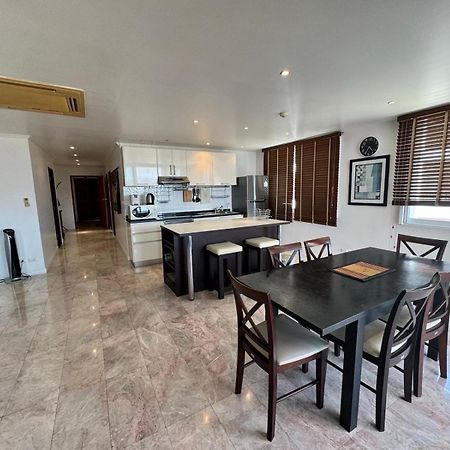 Surin Sabai Condo - Phuket Ngoại thất bức ảnh