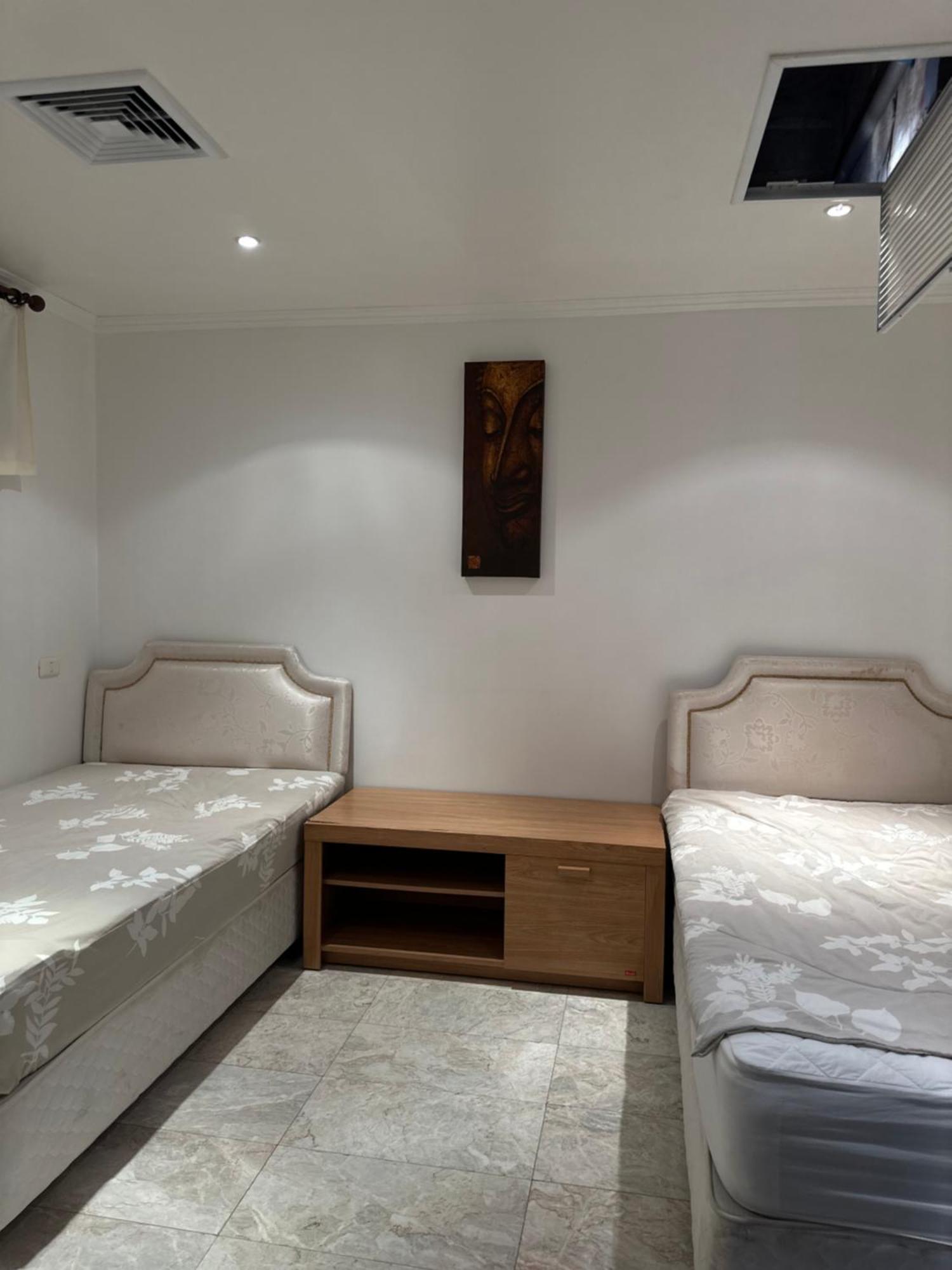 Surin Sabai Condo - Phuket Ngoại thất bức ảnh