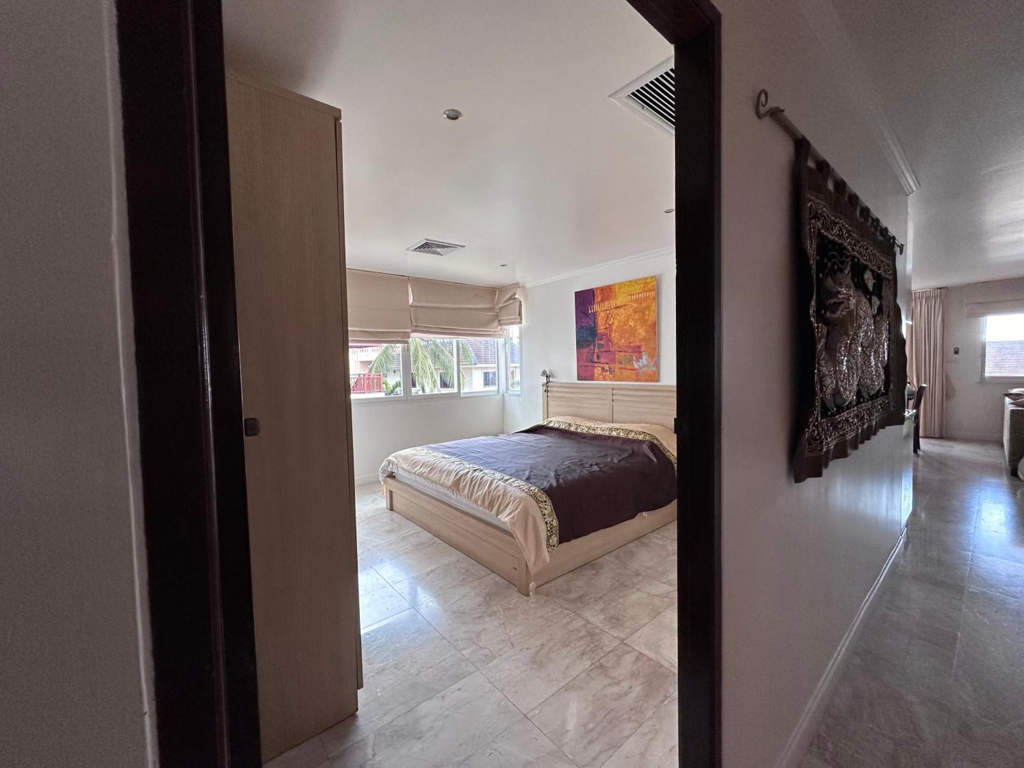 Surin Sabai Condo - Phuket Ngoại thất bức ảnh