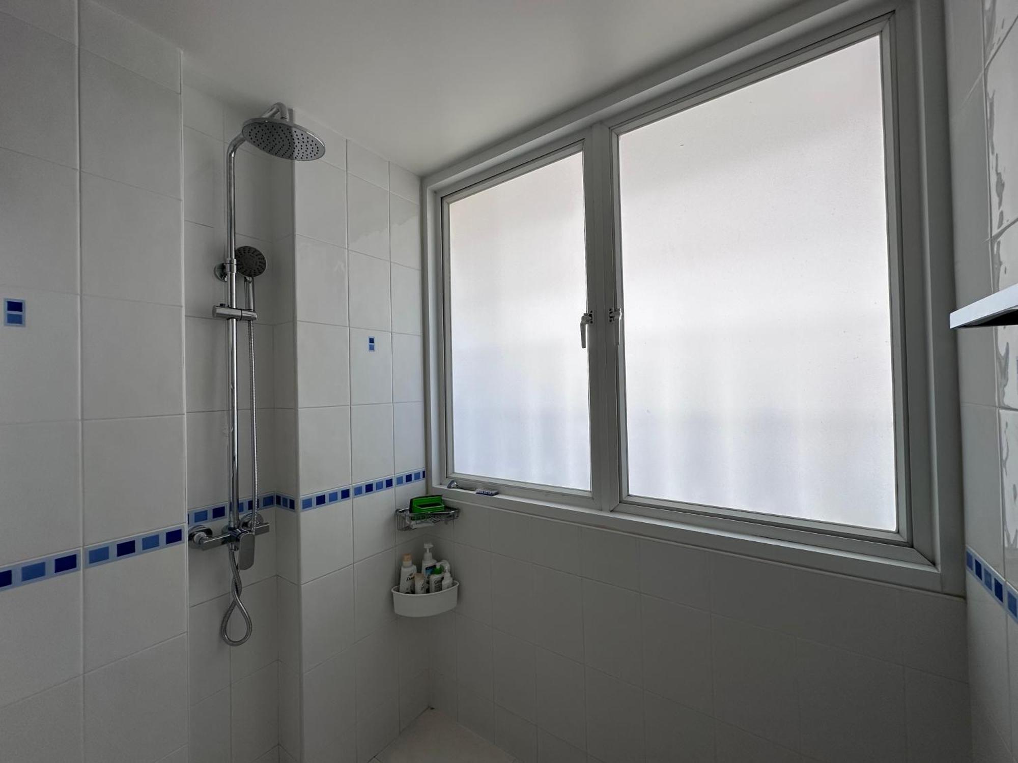 Surin Sabai Condo - Phuket Ngoại thất bức ảnh